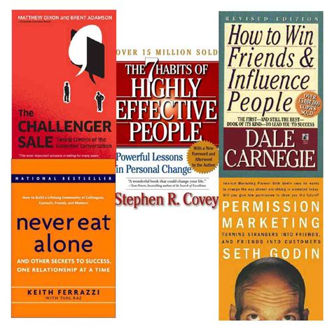 book publishing sales reps